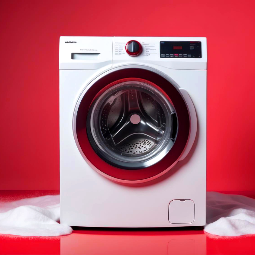 naprawa pralek Bielsko-Biała