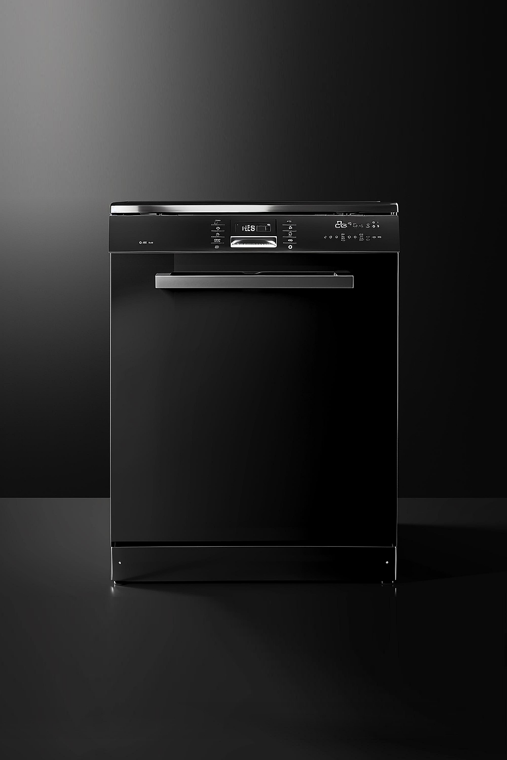 Naprawa zmywarek Bielsko-Biała