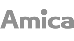 naprawa sprzętu amica