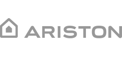 naprawa sprzętu ariston