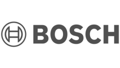 naprawa sprzętu bosch