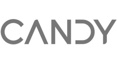 naprawa sprzętu candy