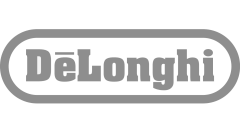 naprawa sprzętu delonghi