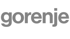 naprawa sprzętu gorenje