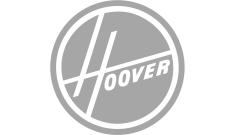 naprawa sprzętu hoover