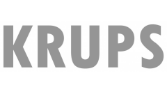 naprawa sprzętu krups