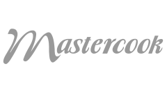 naprawa sprzętu mastercook