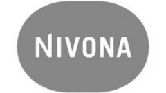 naprawa sprzętu nivona