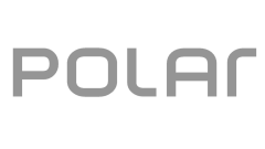 naprawa sprzętu polar