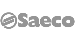 naprawa sprzętu saeco