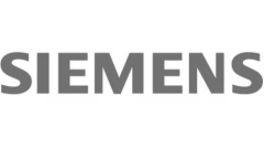 naprawa sprzętu siemens