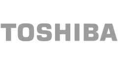 naprawa sprzętu toshiba