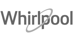 naprawa sprzętu whirlpool