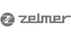 naprawa sprzętu zelmer