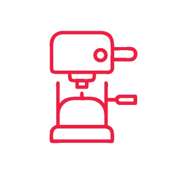 naprawa ekspresów do kawy