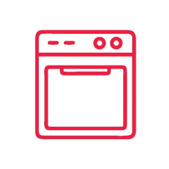 naprawa piekarników