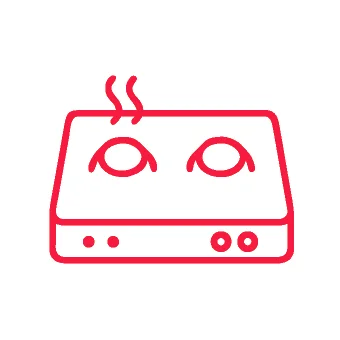 naprawa płyt ceramicznych