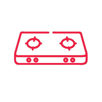 naprawa płyt indukcyjnych