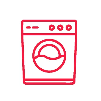 Naprawa pralko-suszarek